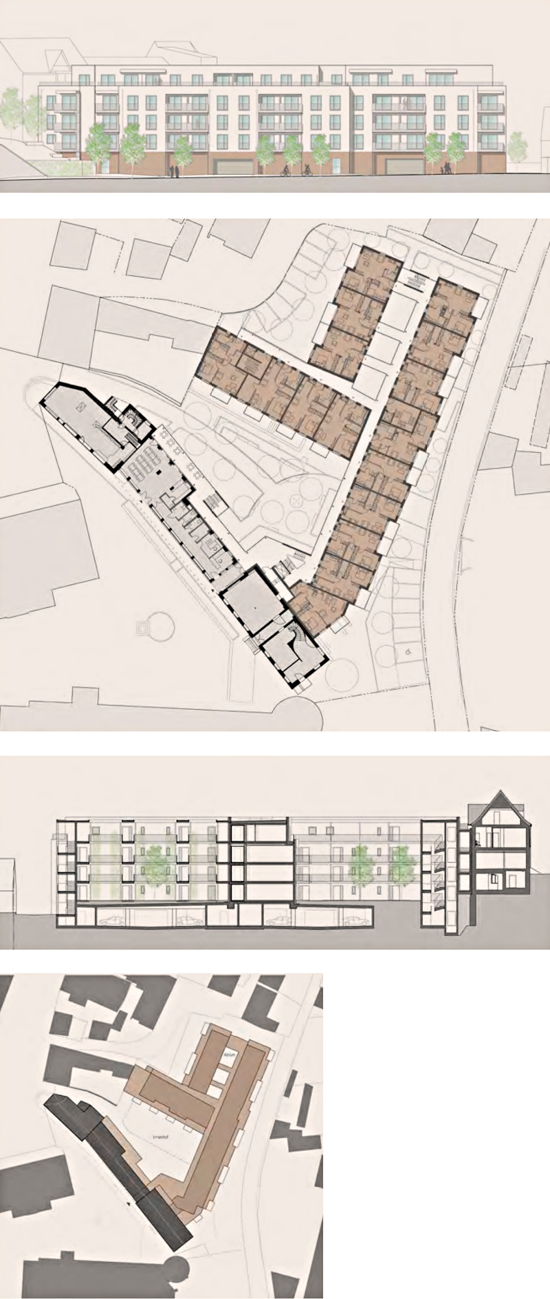 betreutes_wohnen_04_details