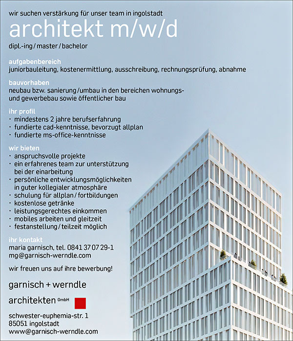 g%2Bw_stellenanzeige_2022_bauleitung