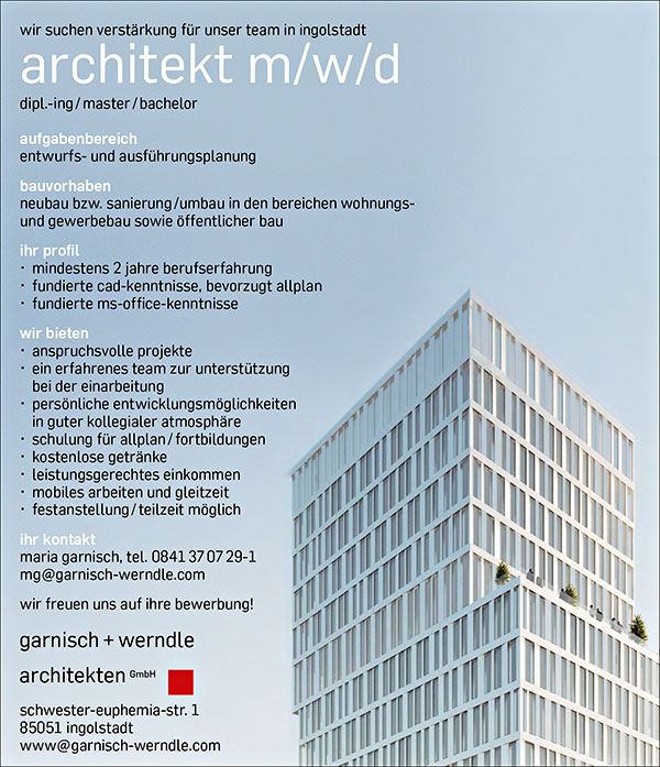 g%2Bw_stellenanzeige_2022_planung