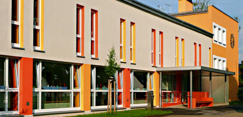 grund_und_mittelschule_02