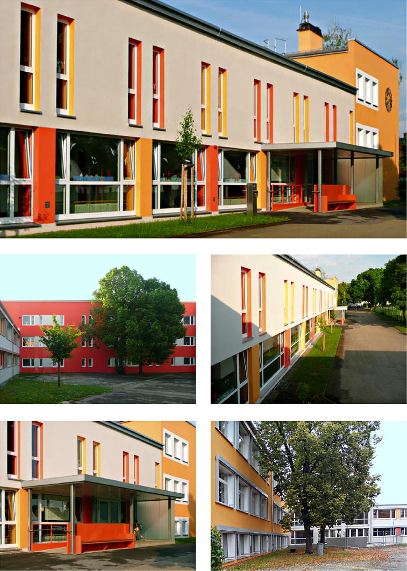 grundschule_02
