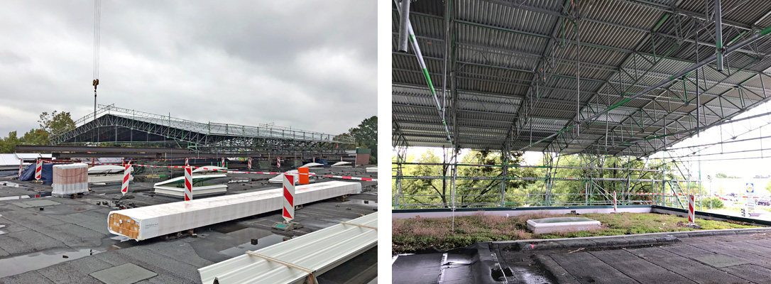 news_dachsanierung_notdach_01