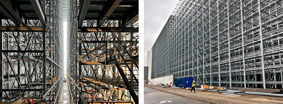 news_hochregallager_02