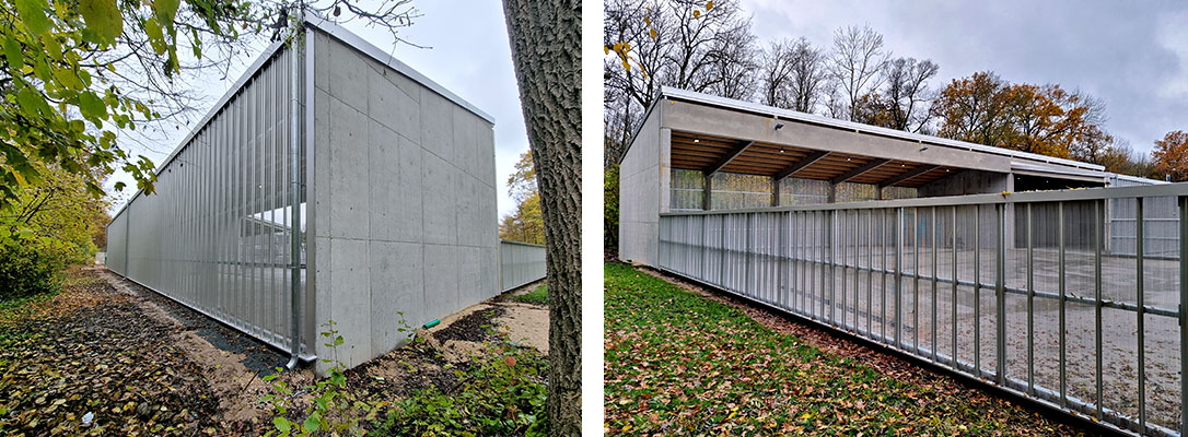 news_muellsammelstelle_01