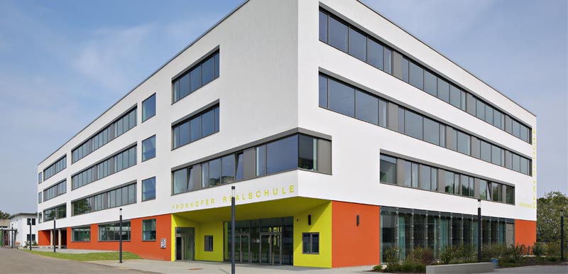 realschule_02